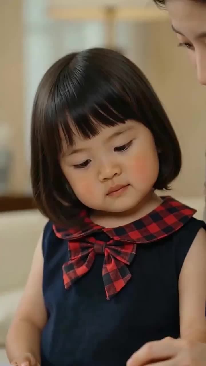 She Bows to None - Episode 99