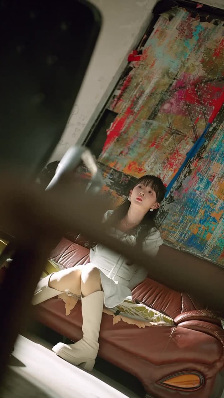 La Novia Sustituta - Episode 52