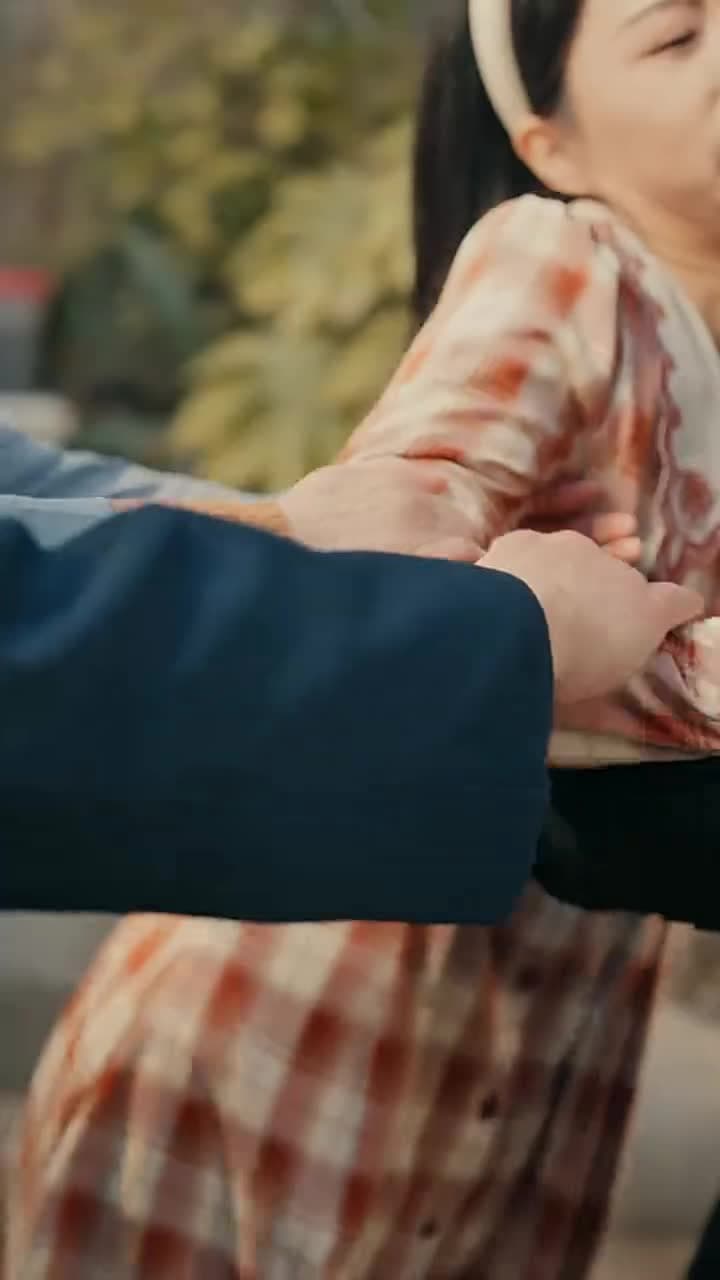 Me Dejaste en la Boda, Ahora Soy Millonario - Episode 3