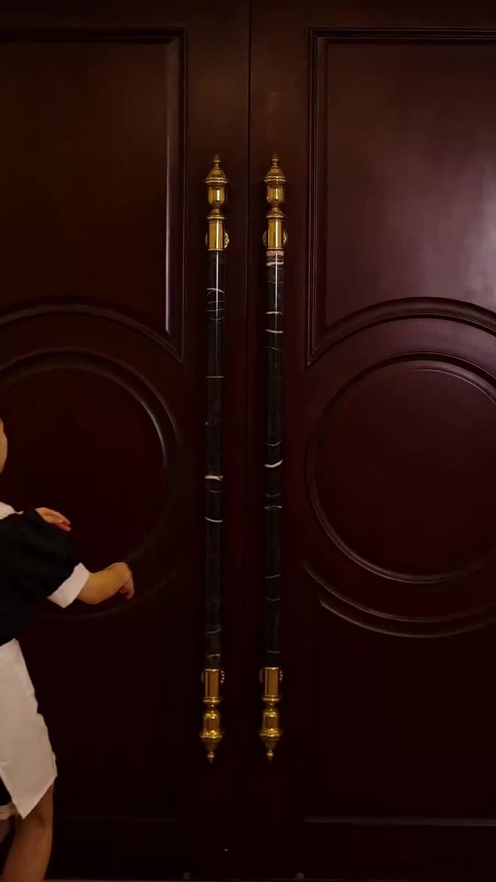 [Lồng tiếng]Kế Hoạch Năm Xưa - Episode 33