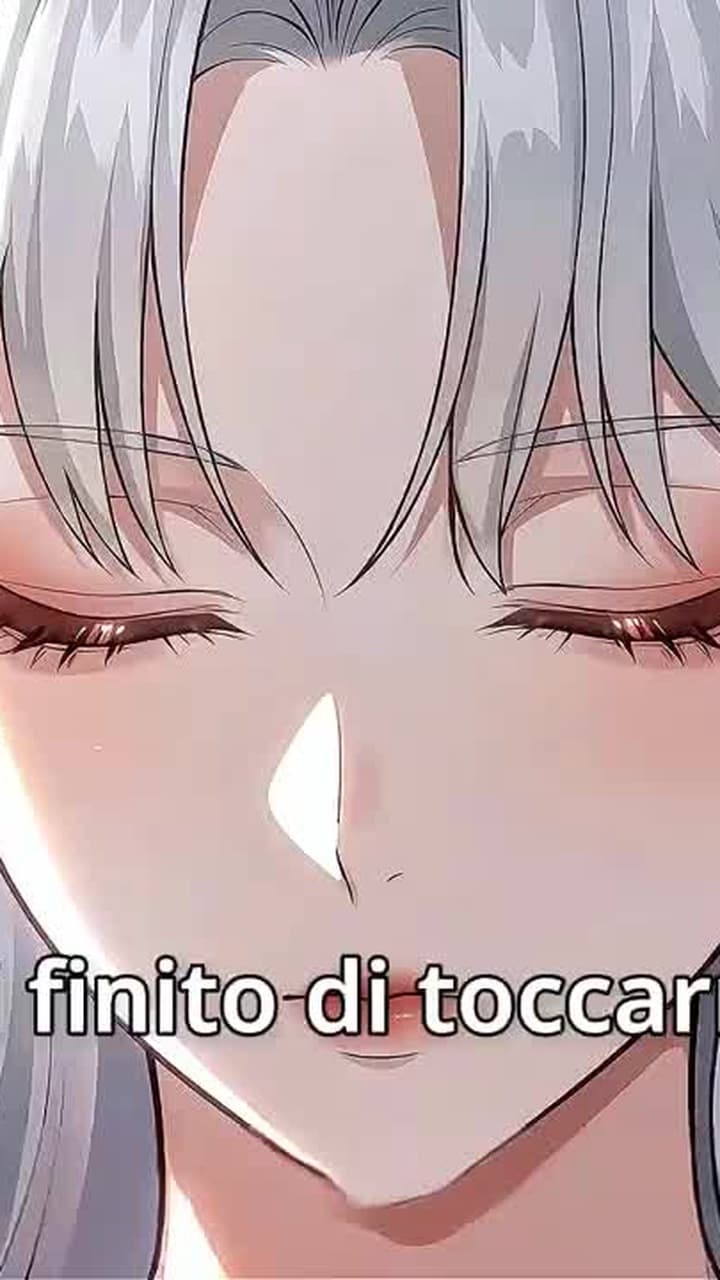L'Ultima Guida dell'Oscurità - Episode 1