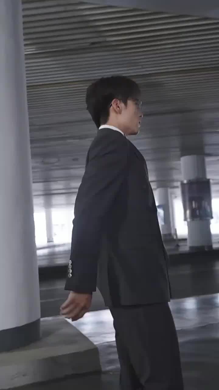 [Lồng tiếng]Kế Hoạch Năm Xưa - Episode 61