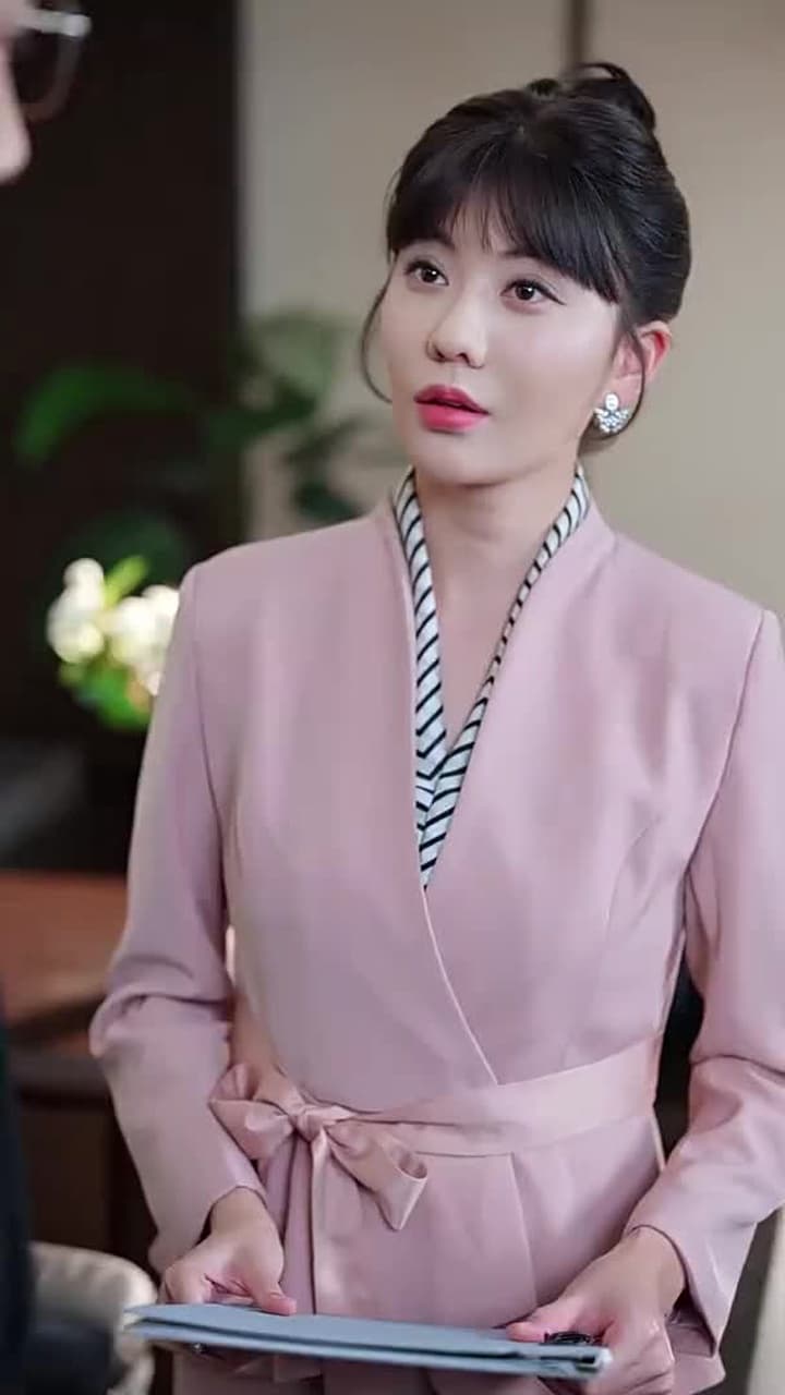 [Doublé] Homme, je t'ai largué, pas besoin de prévenir - Episode 69