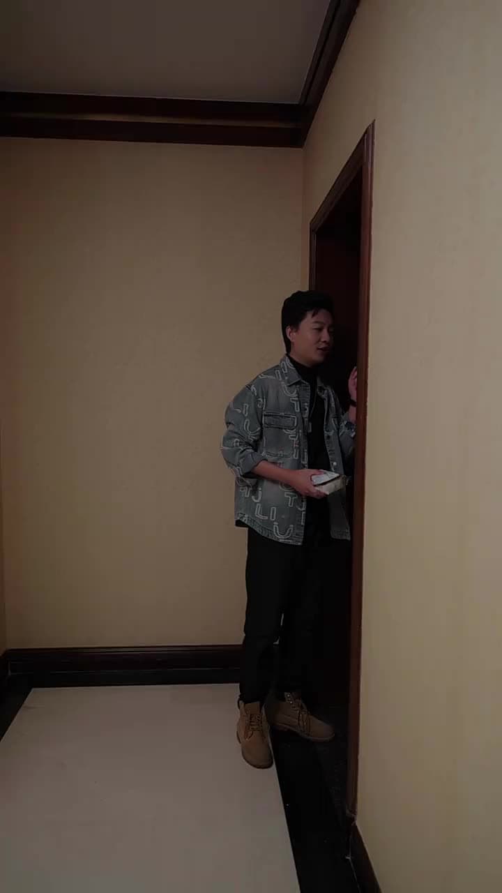 [Lồng Tiếng]Dứt Áo Ra Đi - Episode 30