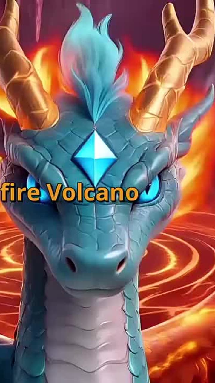 [Dubbed]Infinite Evolution of the Serpent - Episode 13