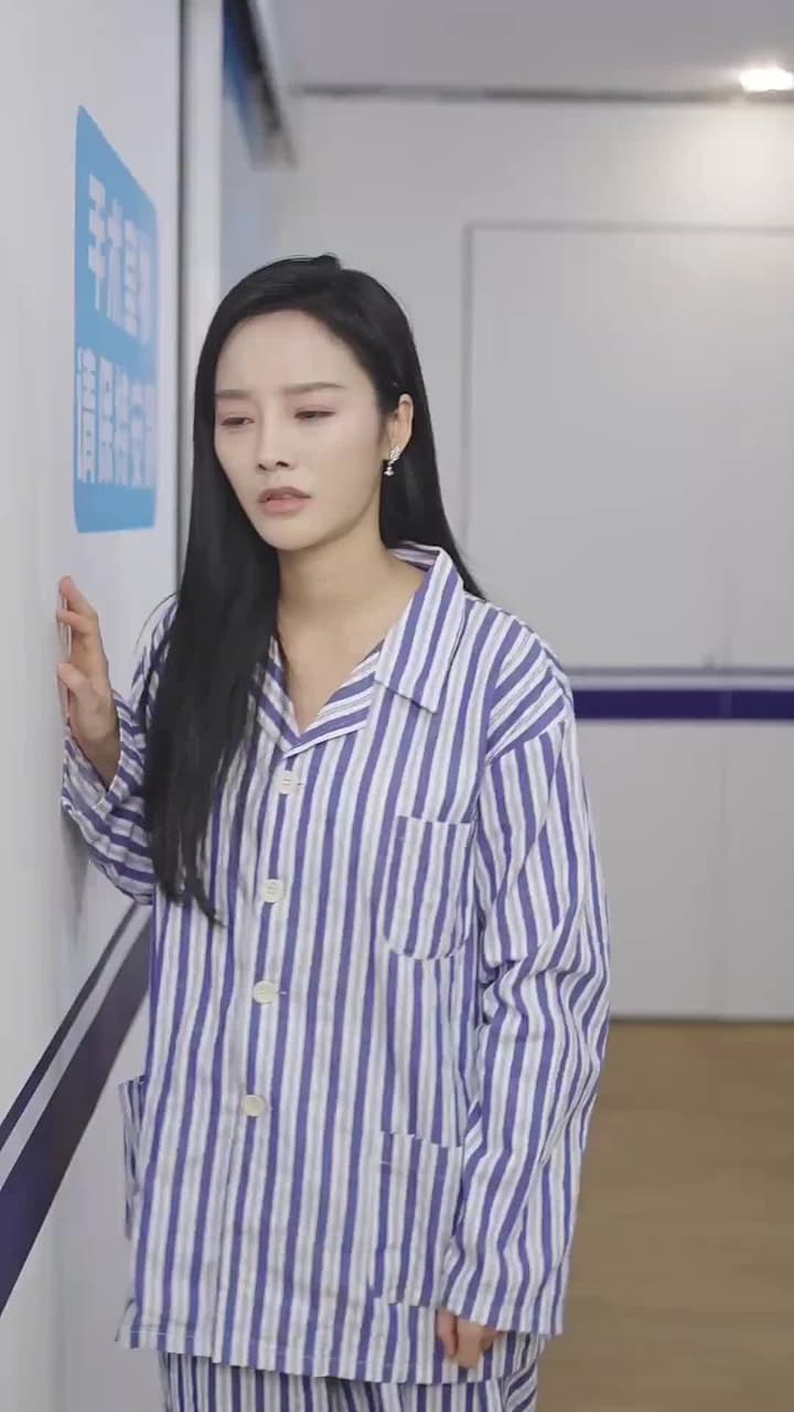 [Lồng tiếng]Kế Hoạch Năm Xưa - Episode 59