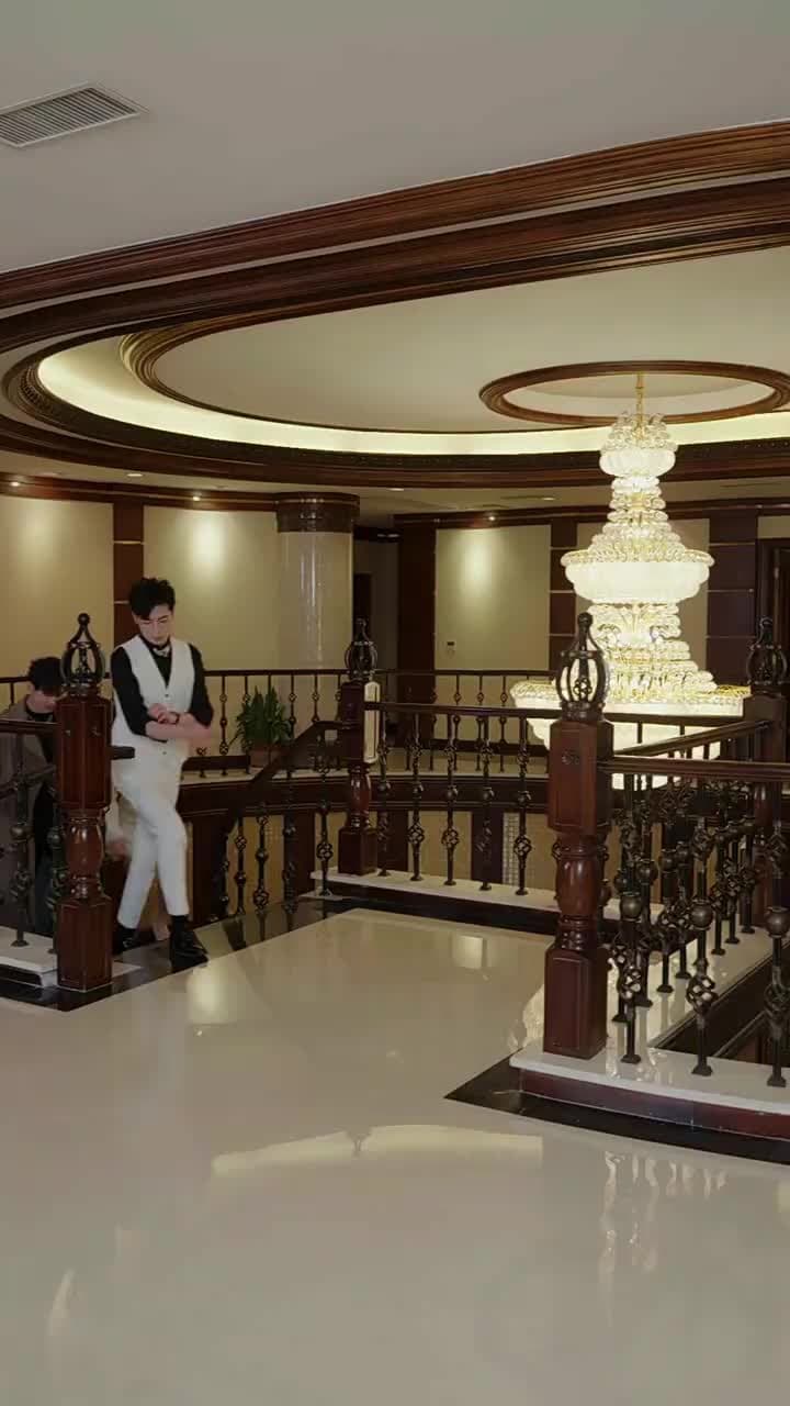 [Dublaj]Gerçek Evlat - Episode 43