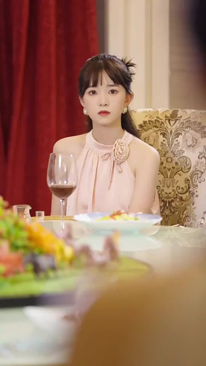 [Lồng tiếng]Kế Hoạch Năm Xưa - Episode 9