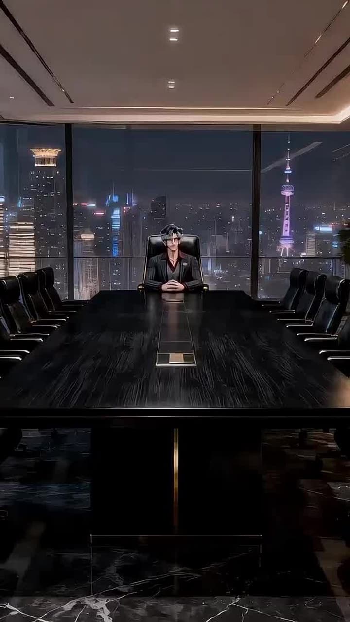 學霸媽咪:龍鳳雙寶神助攻 - Episode 85