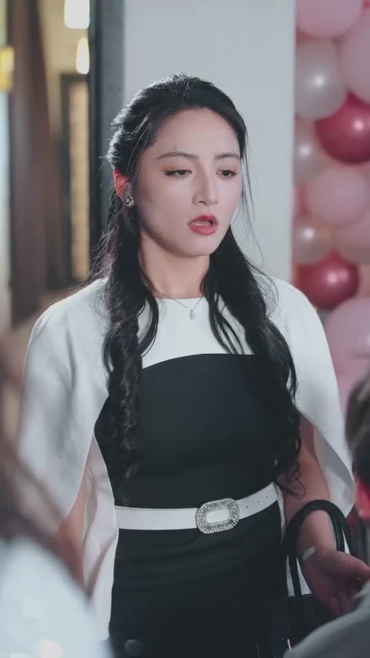 [พากย์ไทย]รักแท้หรือแค่ตัวแทน - Episode 22