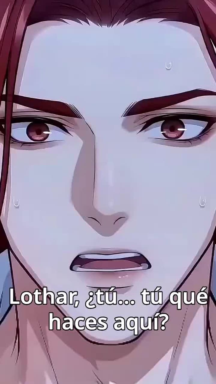 [Doblado]Guía estelar - Episode 67