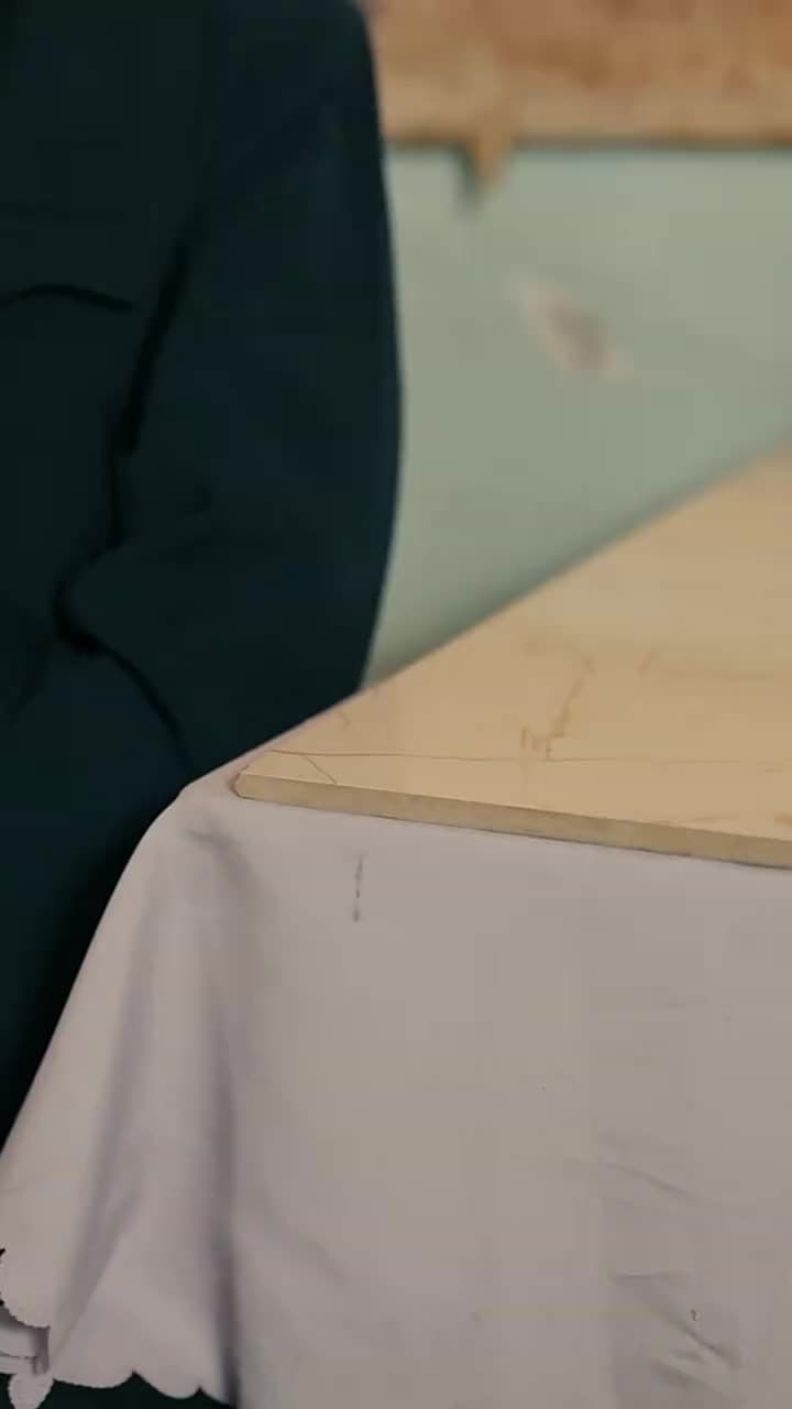 Me Dejaste en la Boda, Ahora Soy Millonario - Episode 2