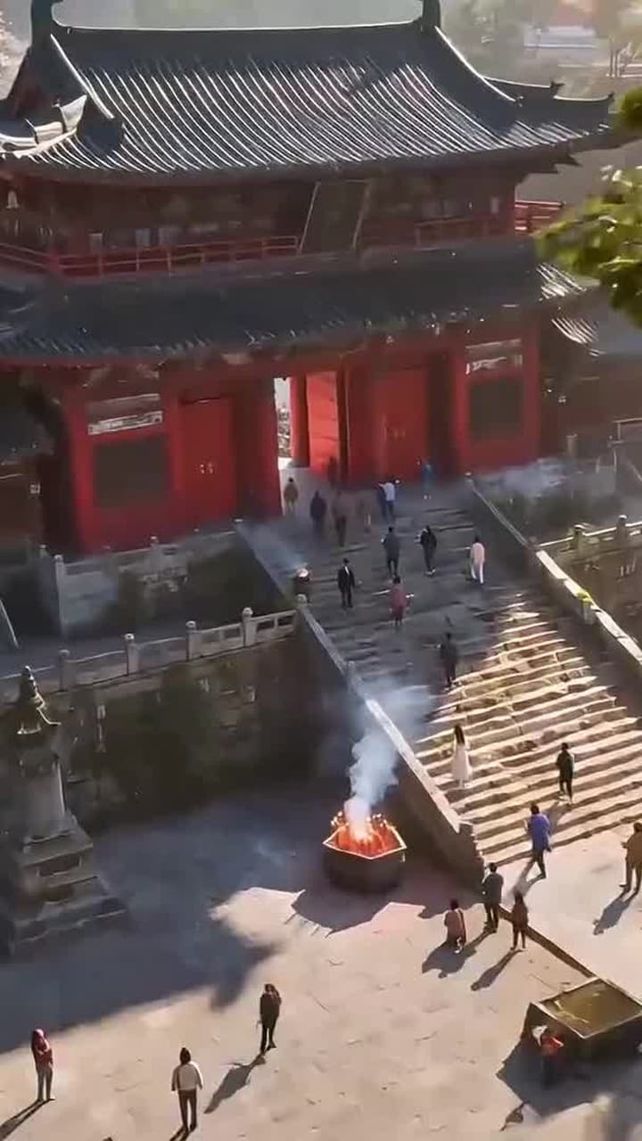 學霸媽咪:龍鳳雙寶神助攻 - Episode 1