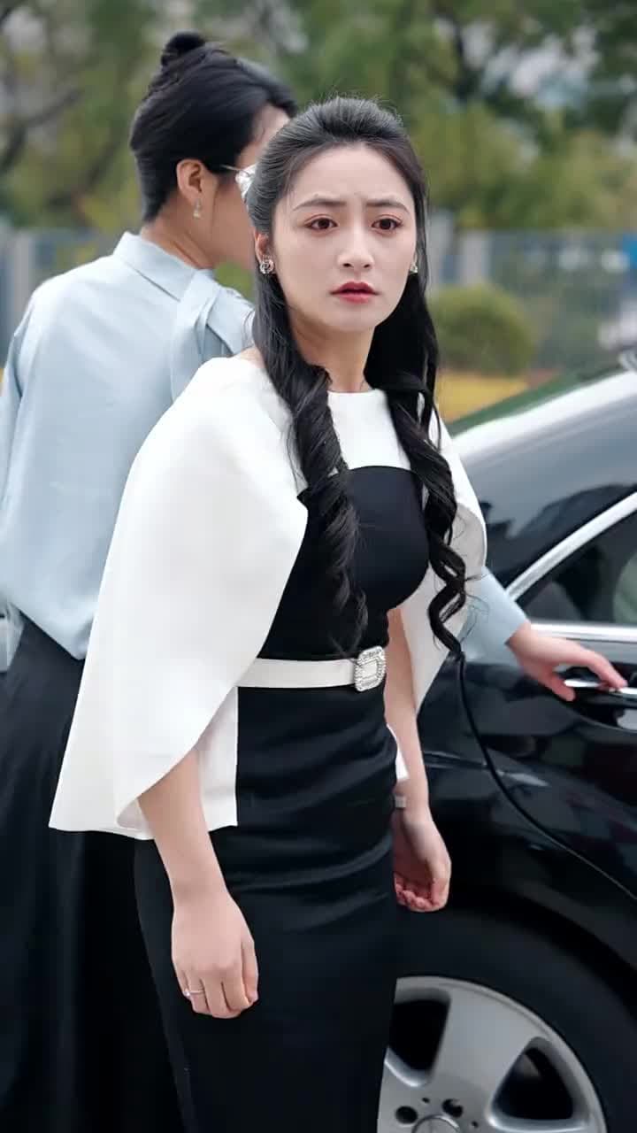[พากย์ไทย]รักแท้หรือแค่ตัวแทน - Episode 17