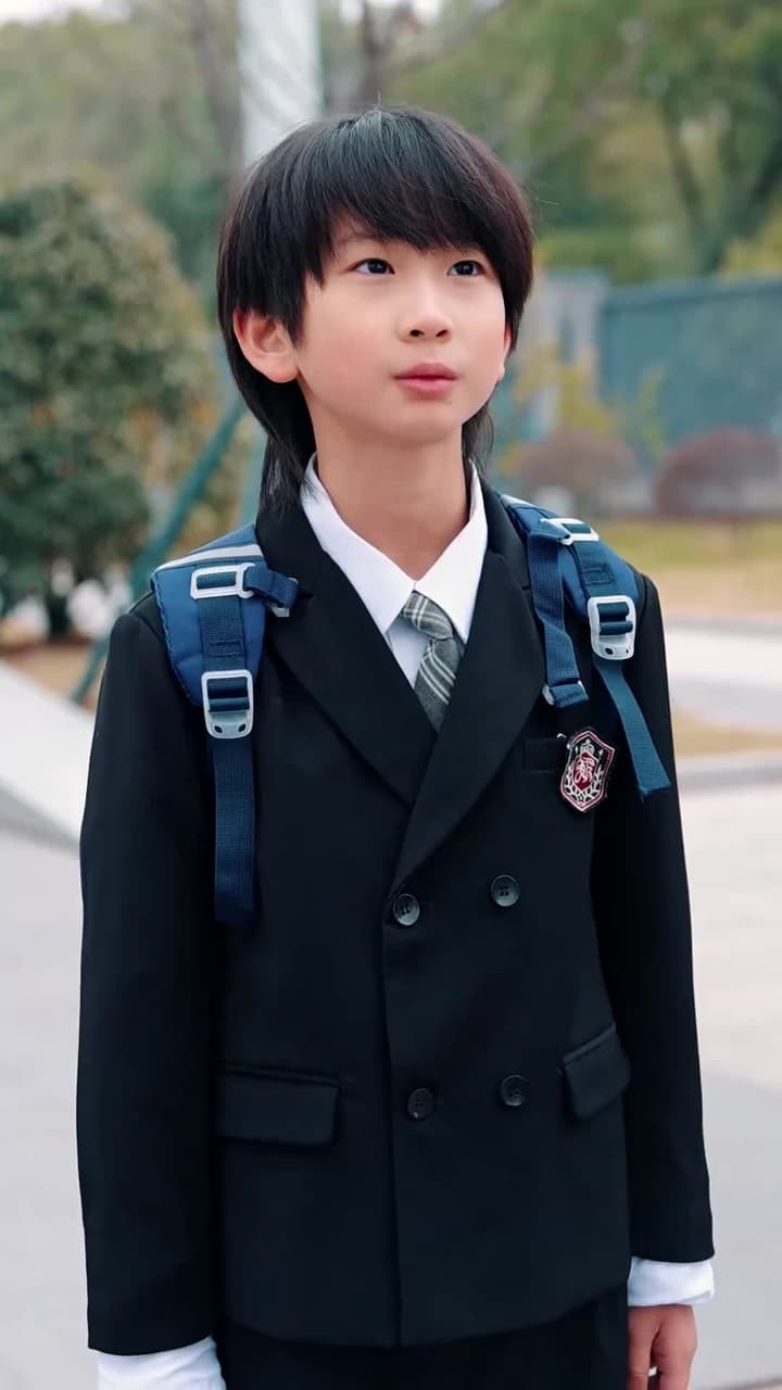 [พากย์ไทย]รักแท้หรือแค่ตัวแทน - Episode 66
