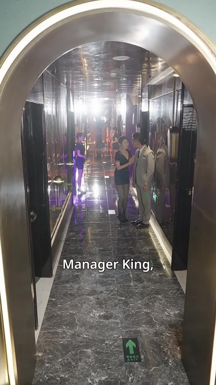 Playing Hearts,Chasing Billions - Episode 3