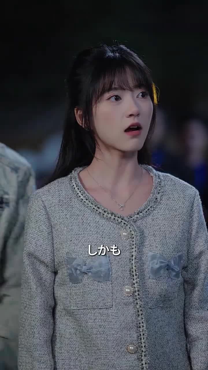[吹替]モブ家族にさよなら - Episode 21