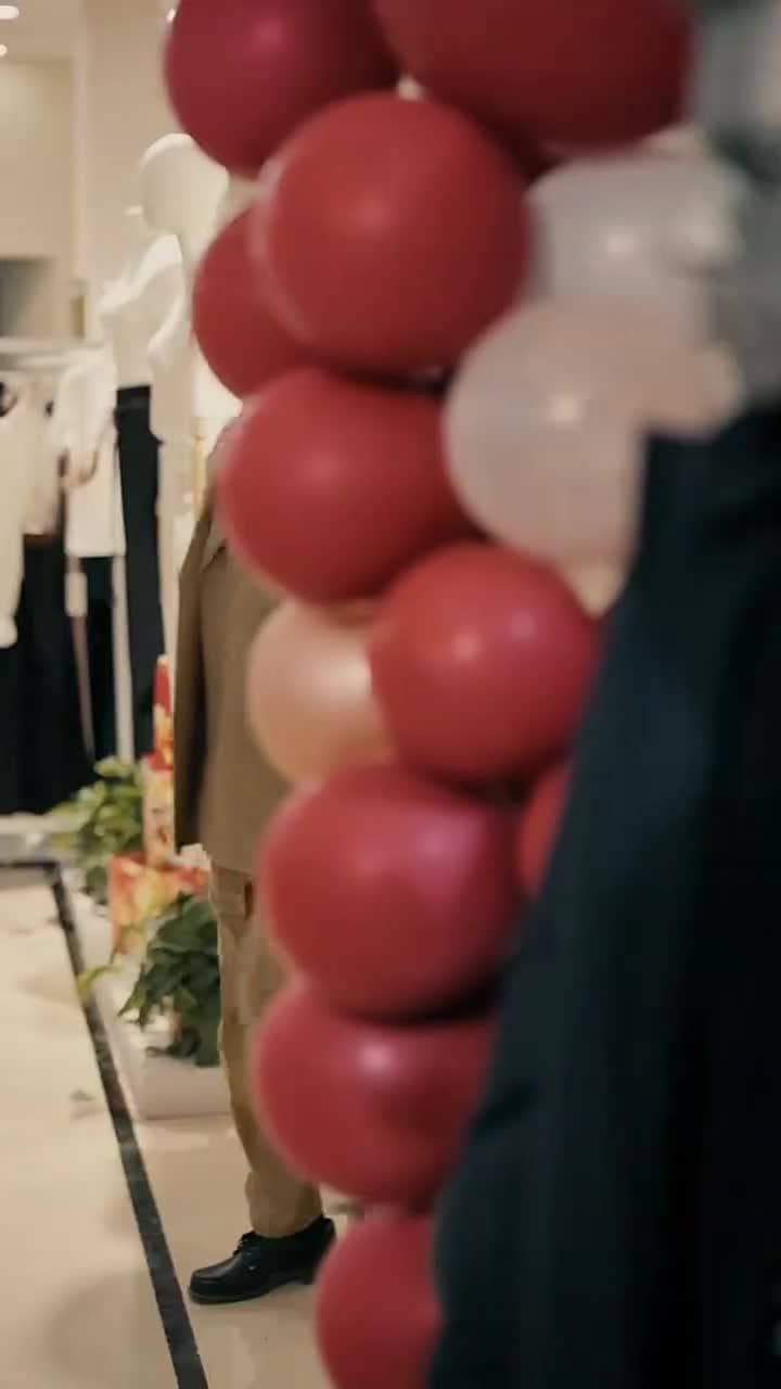 Me Dejaste en la Boda, Ahora Soy Millonario - Episode 65