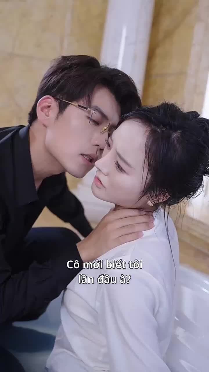 [Lồng tiếng]Kế Hoạch Năm Xưa - Episode 20