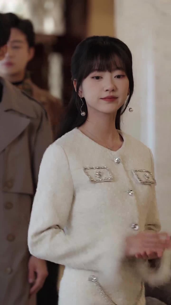 [吹替]モブ家族にさよなら - Episode 41
