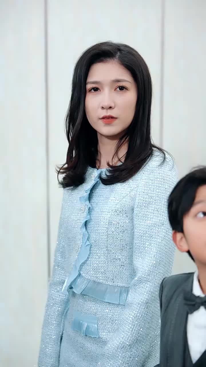 [พากย์ไทย]รักแท้หรือแค่ตัวแทน - Episode 18