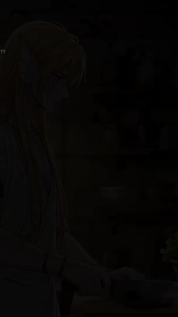 L'Ultima Guida dell'Oscurità - Episode 26