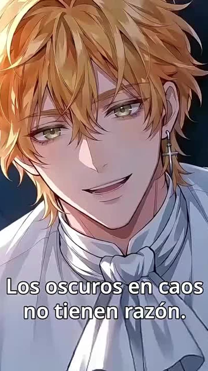 [Doblado]Guía estelar - Episode 35