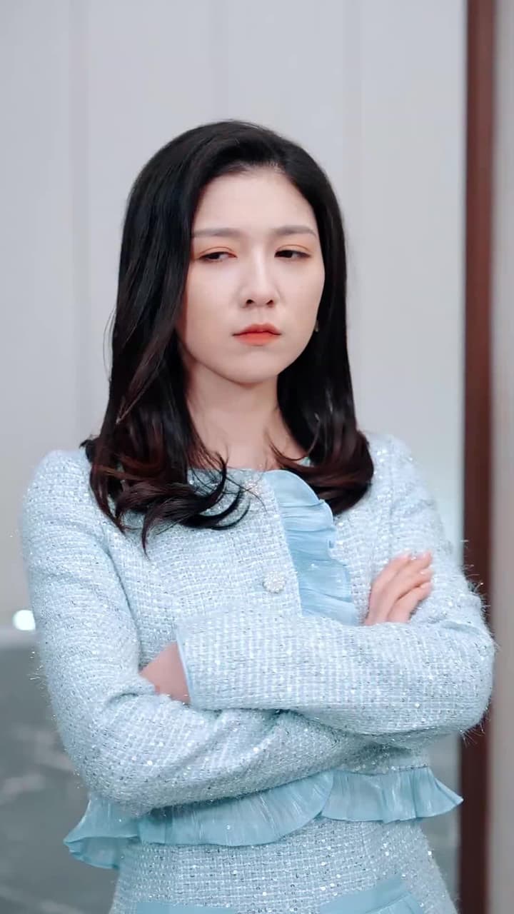 [พากย์ไทย]รักแท้หรือแค่ตัวแทน - Episode 27