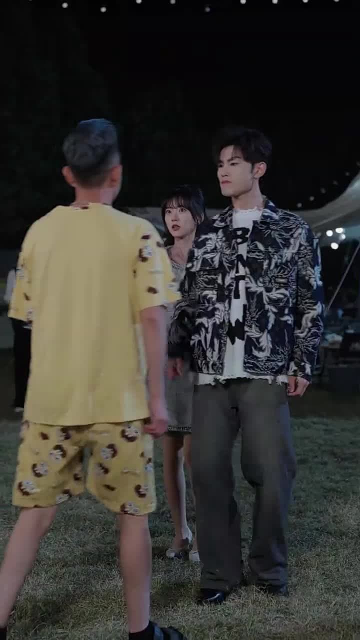 [吹替]モブ家族にさよなら - Episode 20