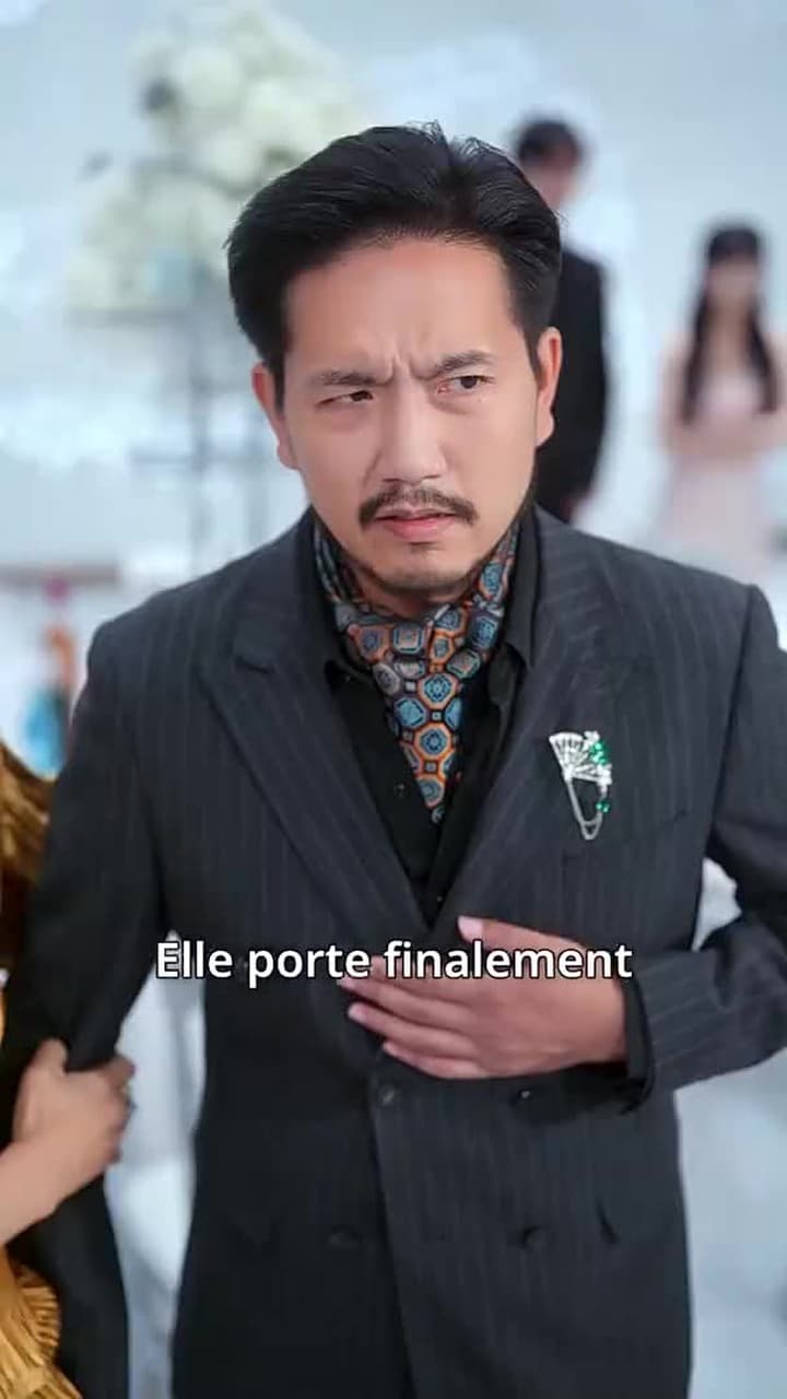 [Doublé] Homme, je t'ai largué, pas besoin de prévenir - Episode 51
