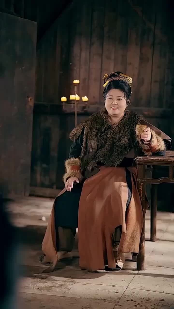 [Dubbed]My Baby Daddy's a Lord Now?! - Episode 16