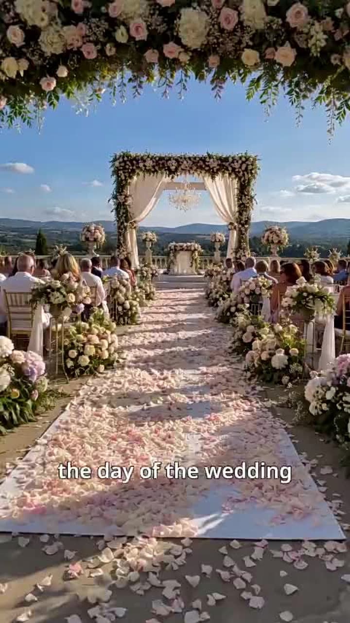 Beyond the vows - Episode 16