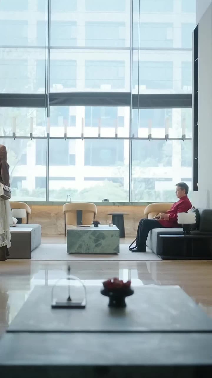 Su amor venció cada tormenta - Episode 29