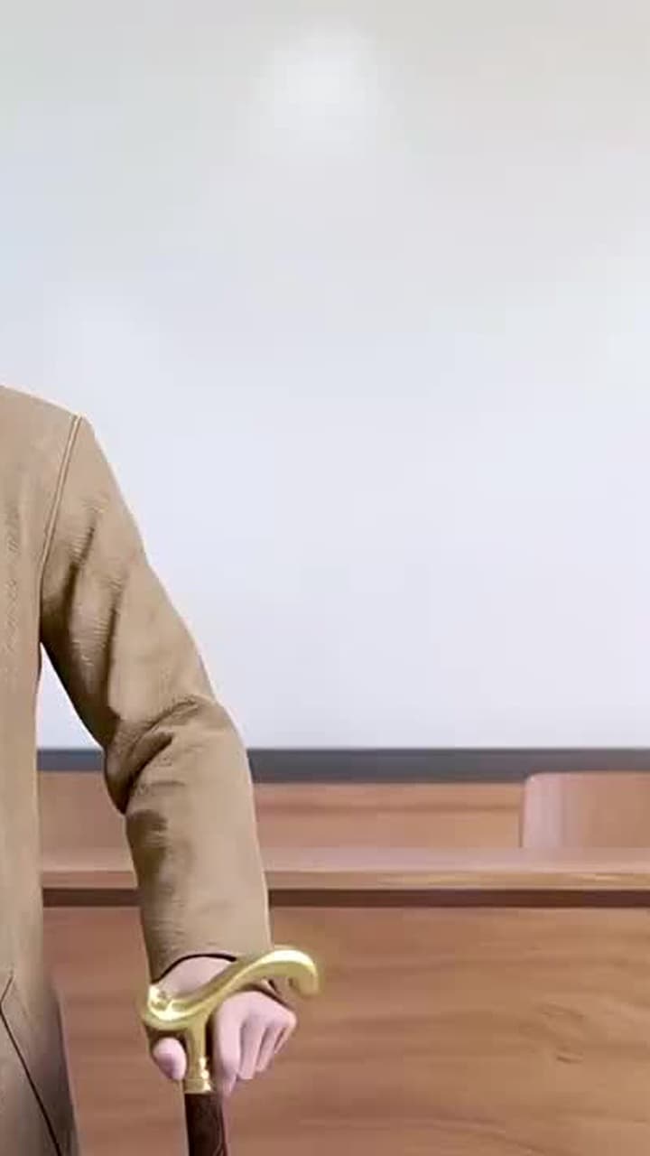 我都契約滅世魔龍了,你還在養史萊姆? - Episode 53