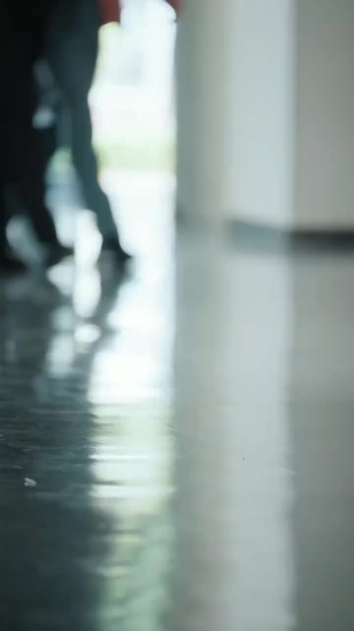 Su amor venció cada tormenta - Episode 7