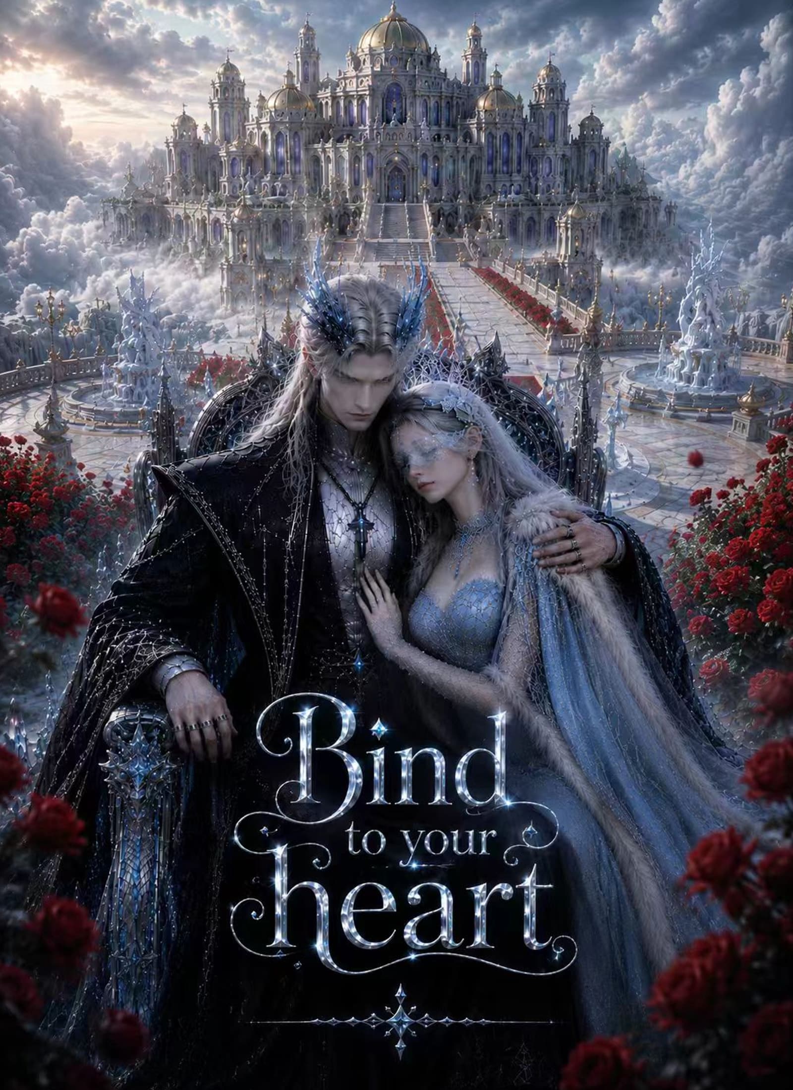 bind to your heart