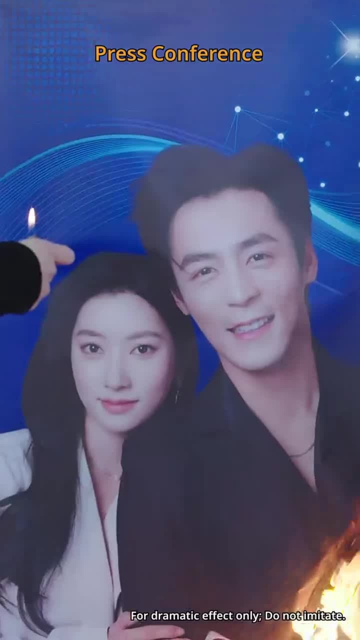 [Dubbed]No More Mornings with You - Episode 1