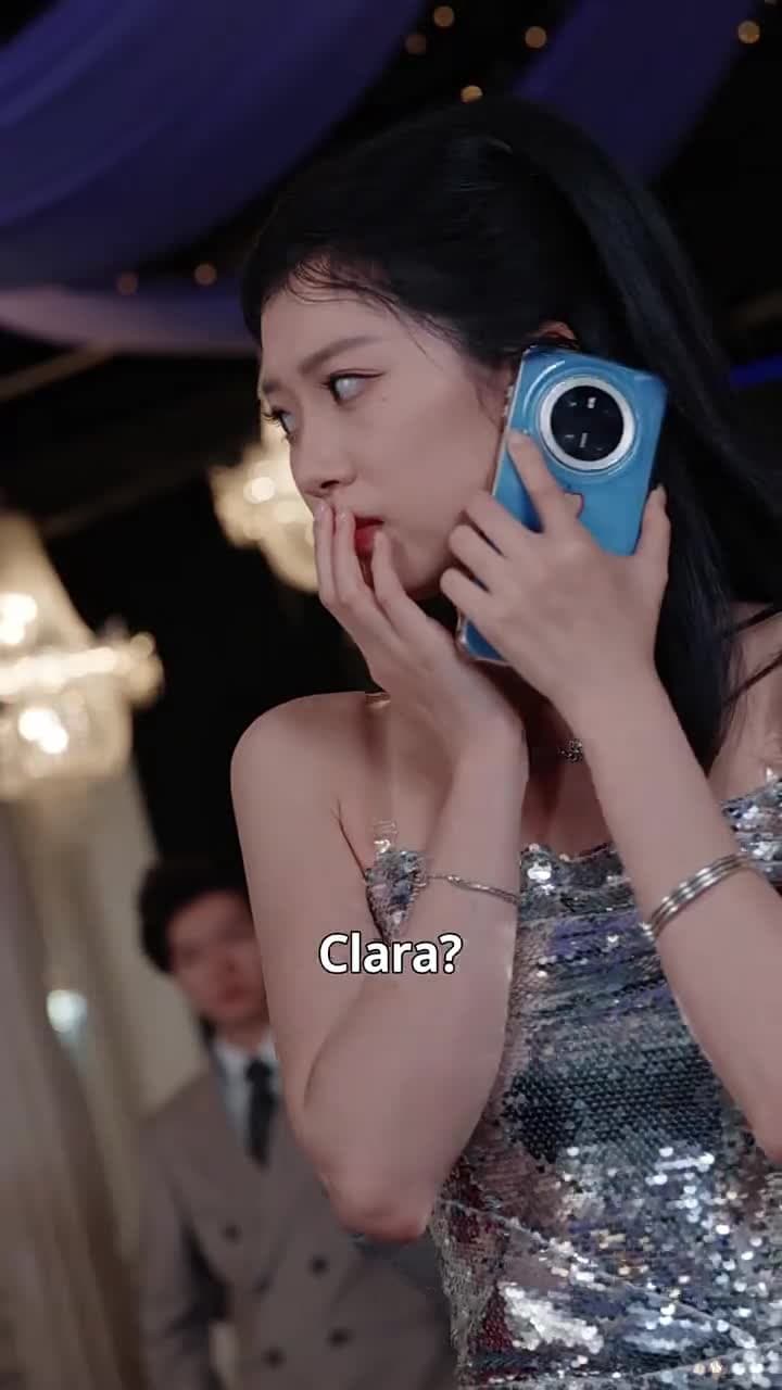 First Place, Last Laugh - Episode 42