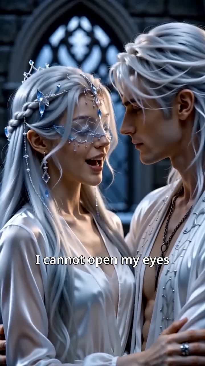 bind to your heart - Episode 13