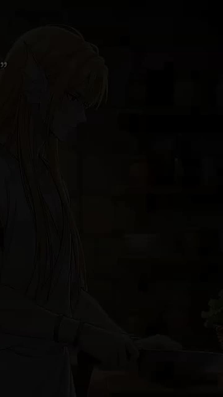 ไกด์แห่งดวงดาว - Episode 26
