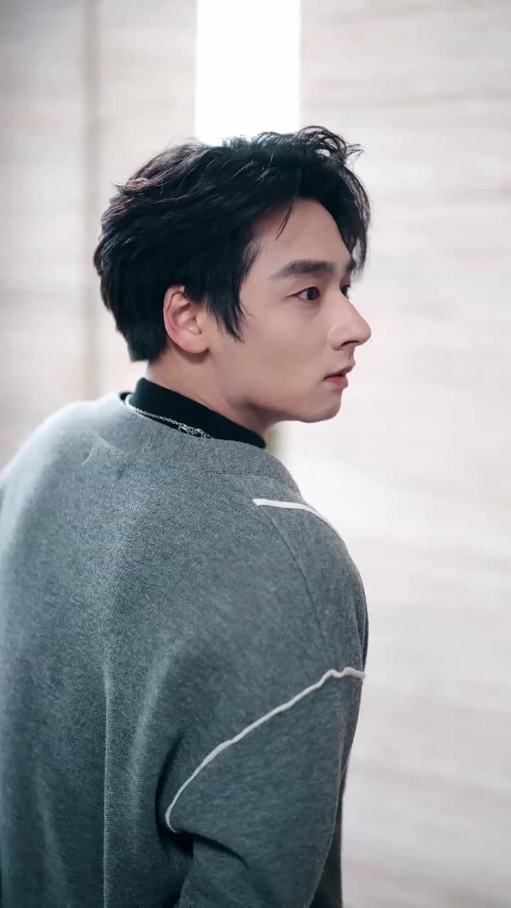 La Heredera Serrano: Ya No Soy Tu Tonta - Episode 10