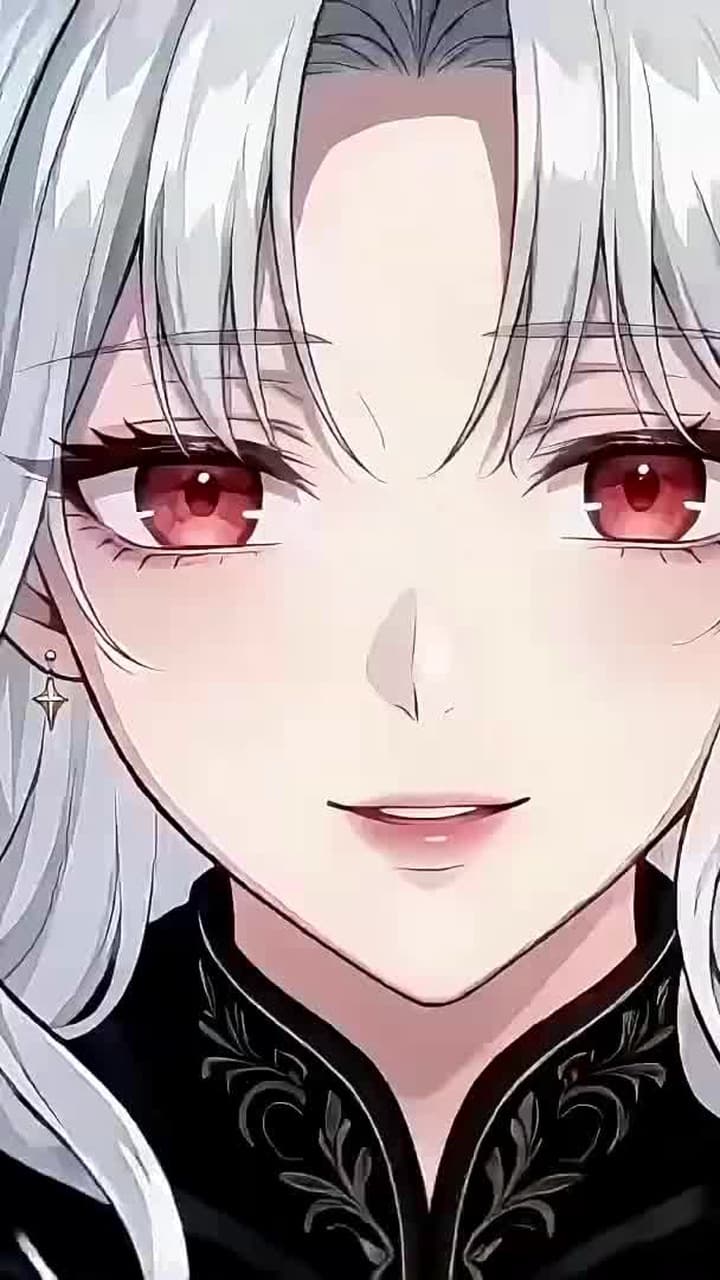 ไกด์แห่งดวงดาว - Episode 62