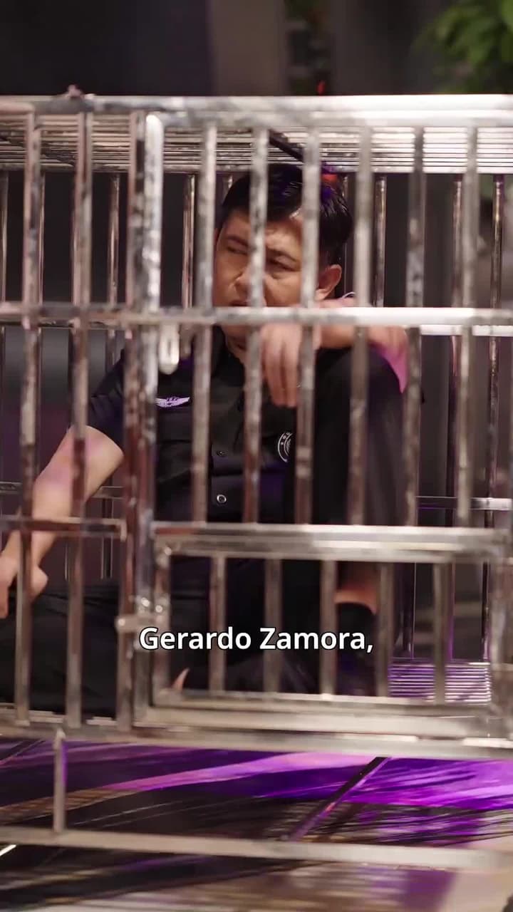[Doblado]Secretos de Padre e Hijo - Episode 42
