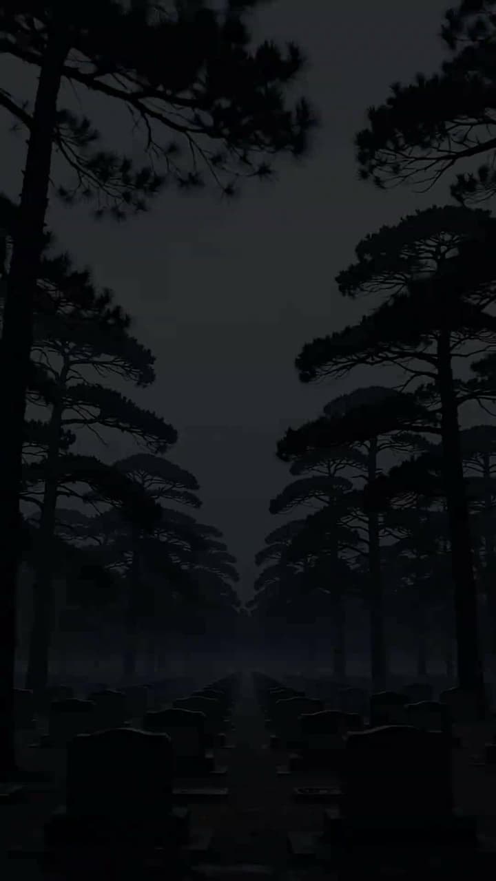 Her Voice, My Songs - Episode 6