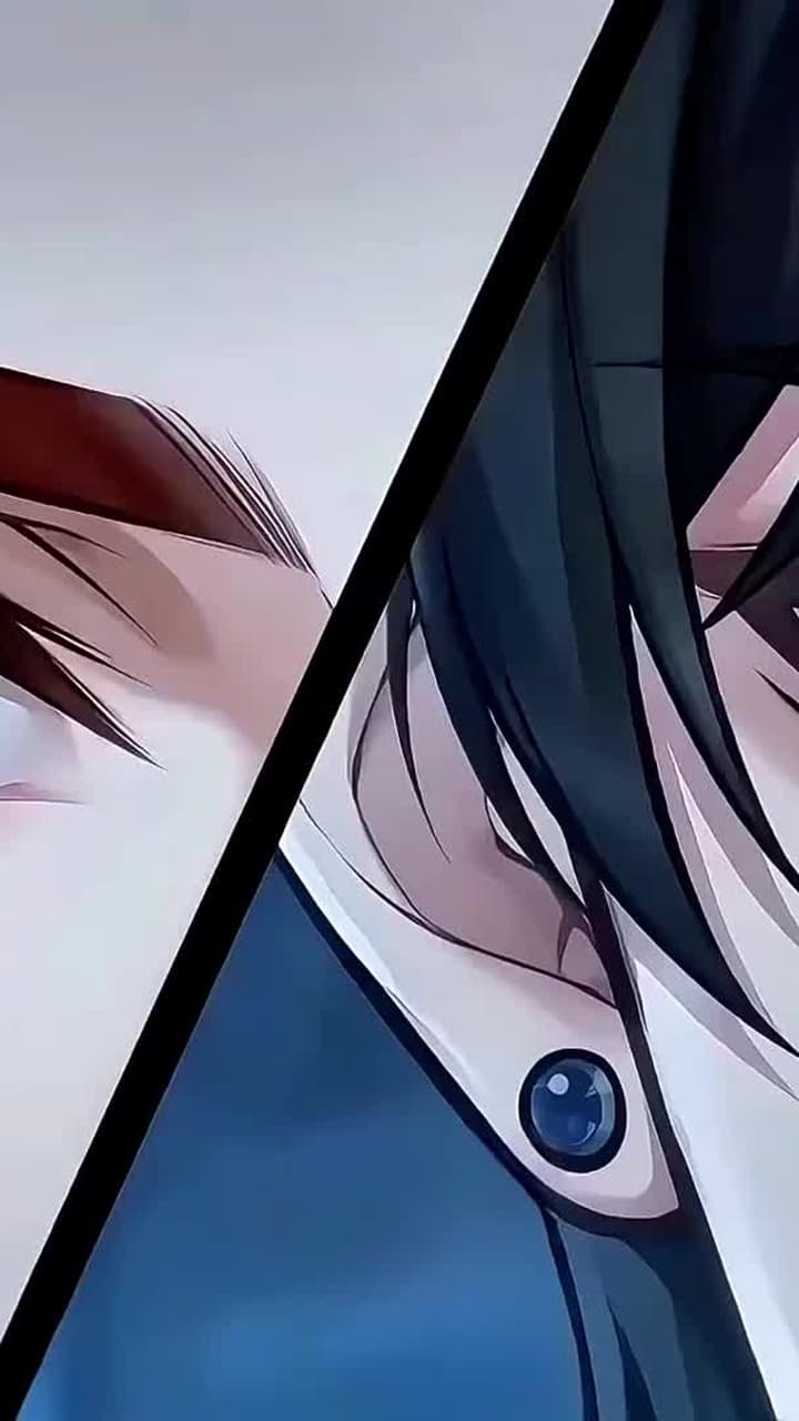 ไกด์แห่งดวงดาว - Episode 50