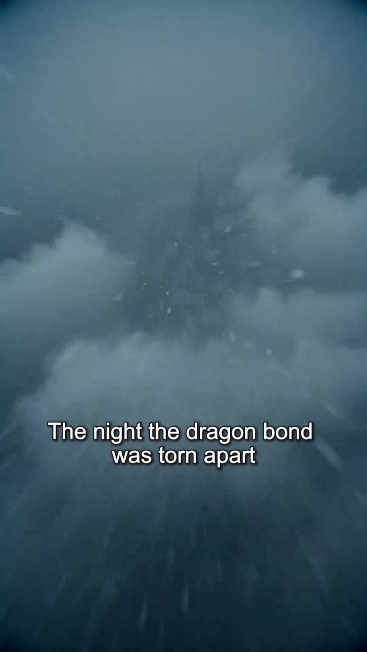 From Nanny To Dragon Queen - Episode 1