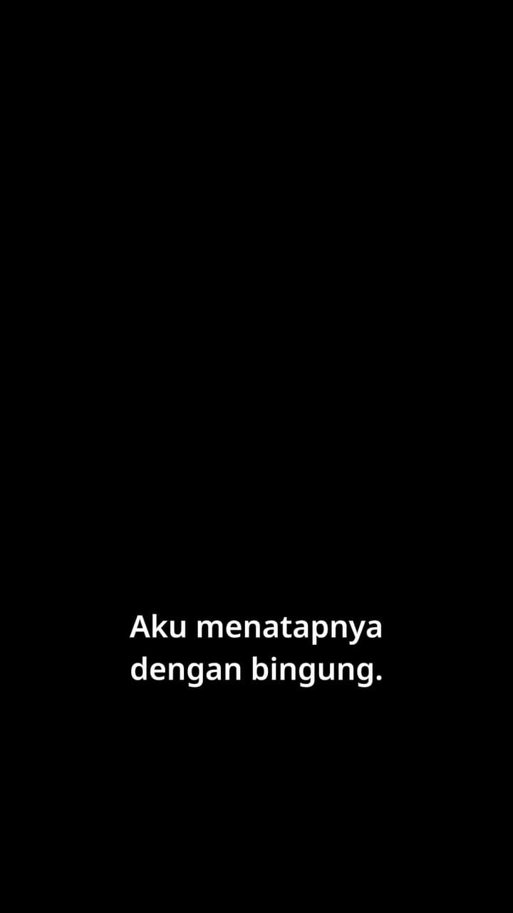 Mencari Cinta Sejatiku - Episode 15