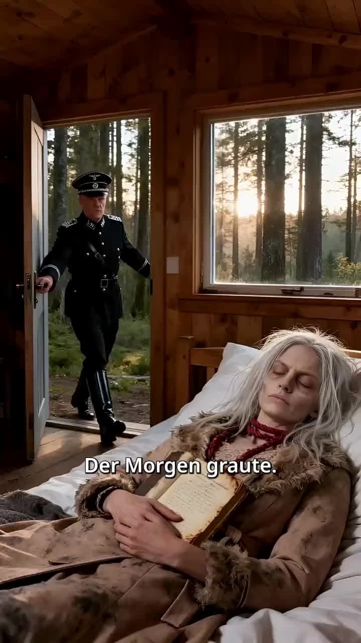 [Synchron]Wenn Liebe zerstört - Episode 24