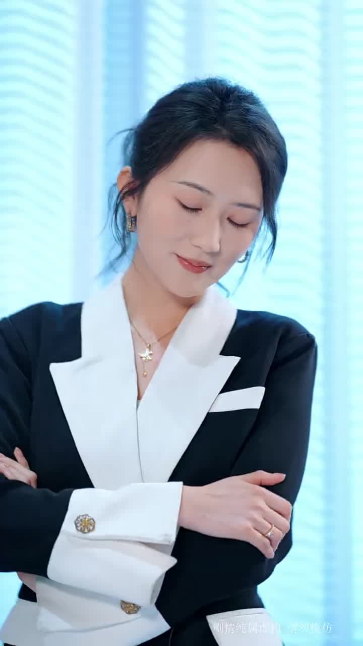 雲開霧散終有時 - Episode 25