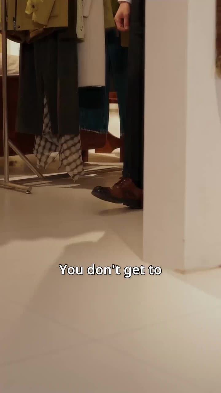 My Stepmother Is Not Mortal - Episode 45